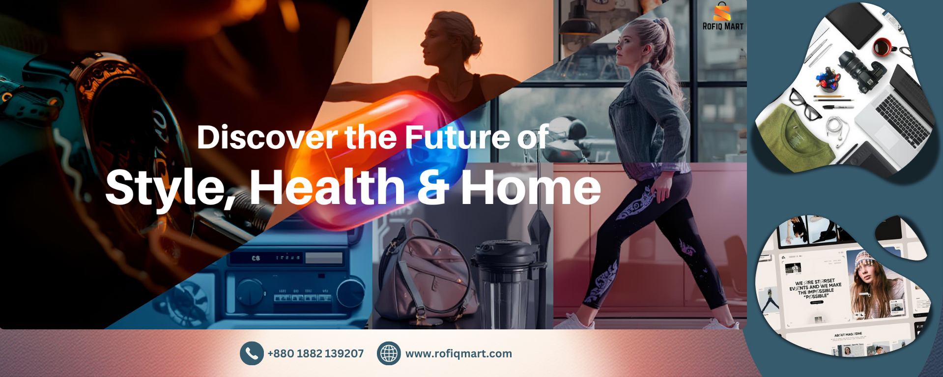 Best Selling Product 1